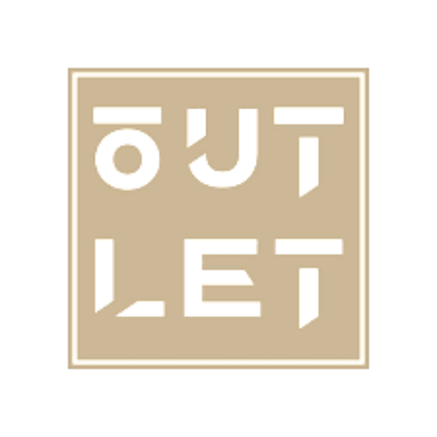 OUTLET