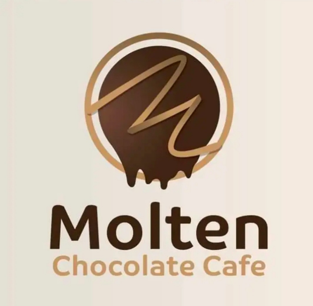 Molten Chocolate Café