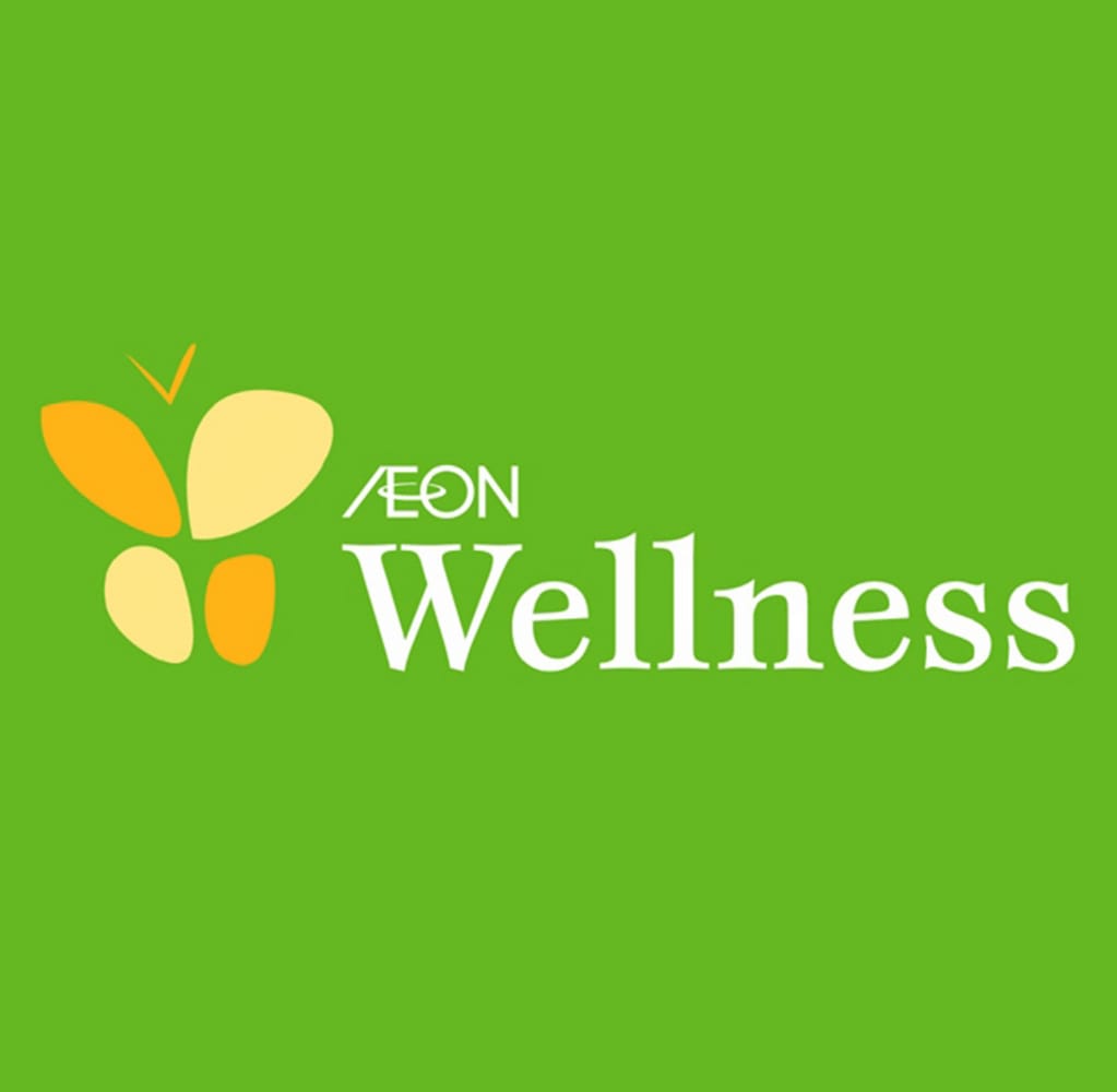 AEON WELLNESS
