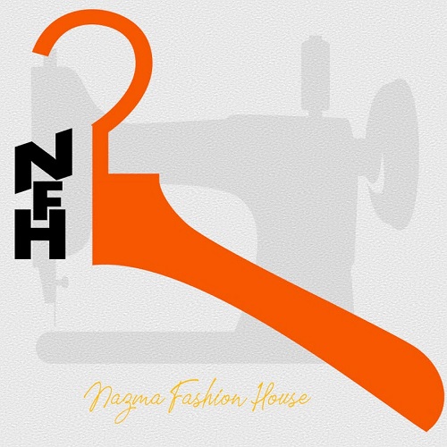 NAZMA FASHION