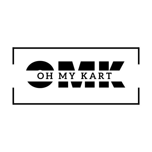 OMK - Oh My Kart