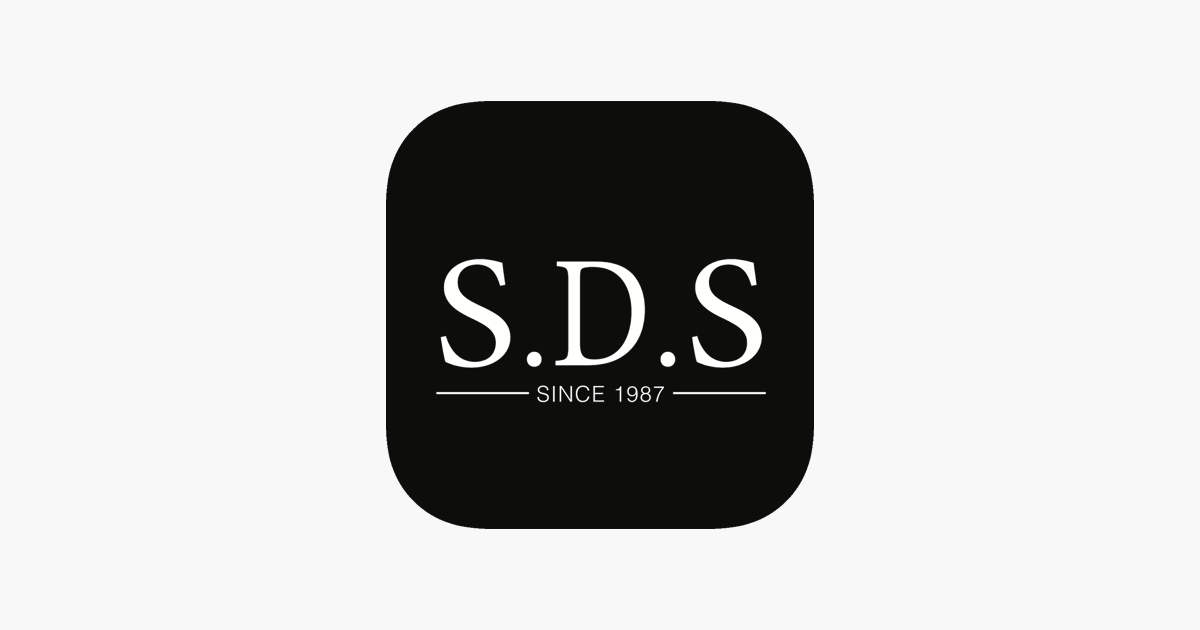 SDS BAKERY