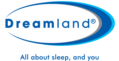 DREAMLAND