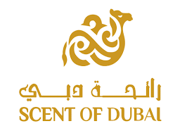 SCENT OF DUBAI