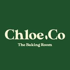 CHLOE.CO