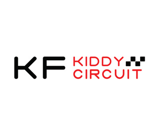KF KIDDY CIRCUIT