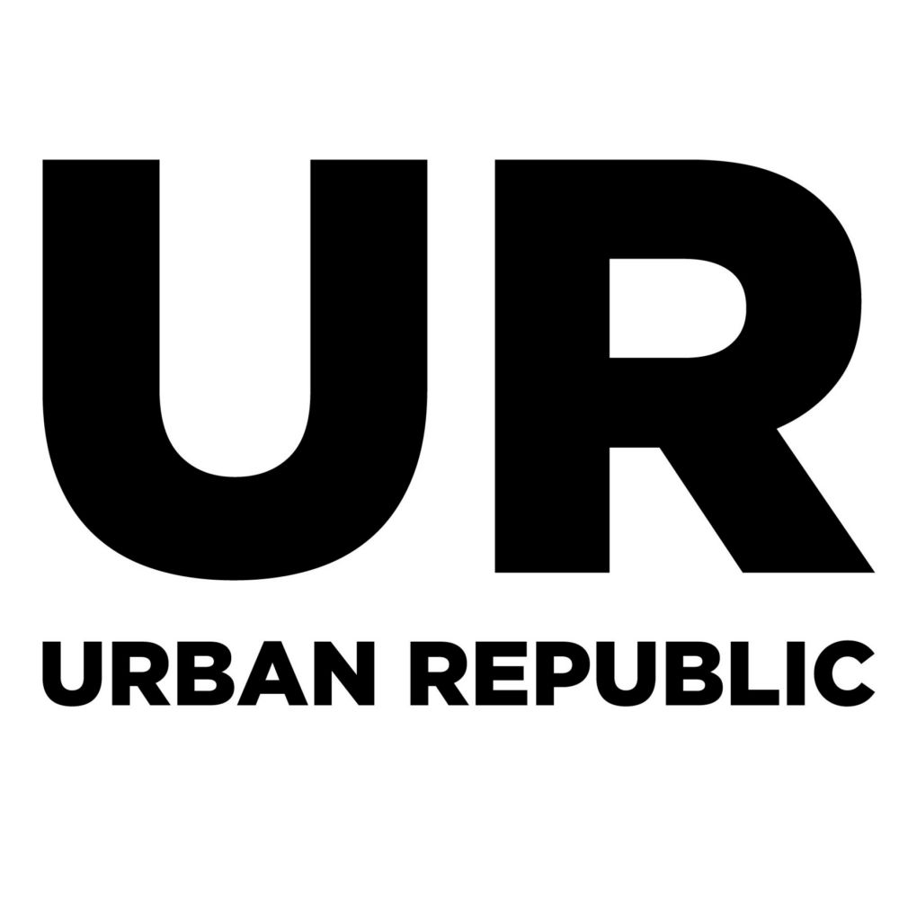URBAN REPUBLIC