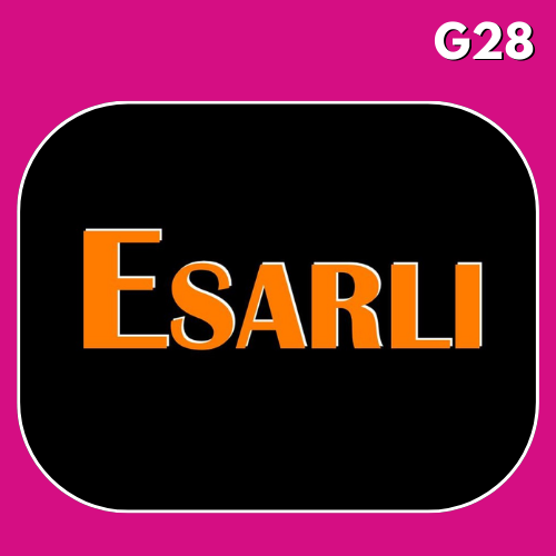 ESARLI