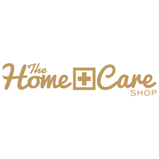 Home Care Shop