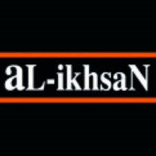 AL IKHSAN