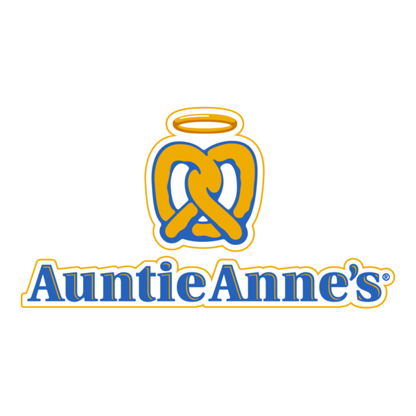 Auntie Anne's