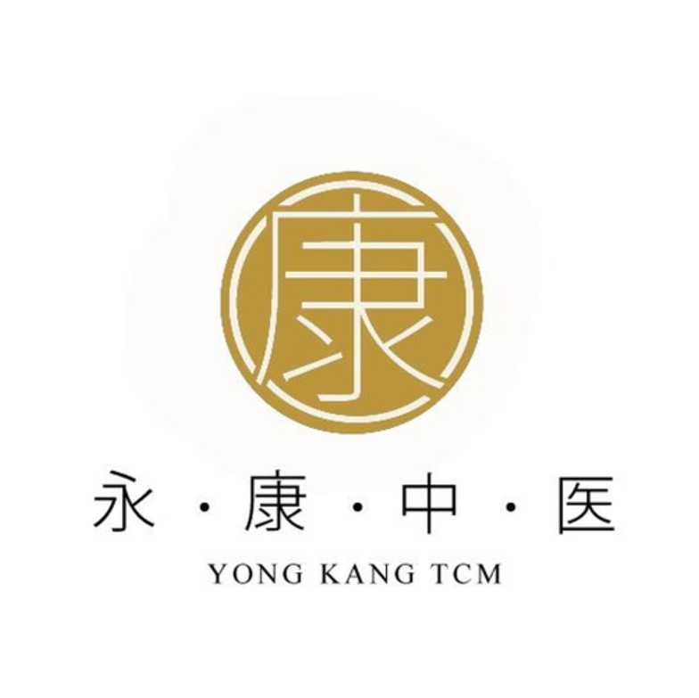YONG KANG TCM
