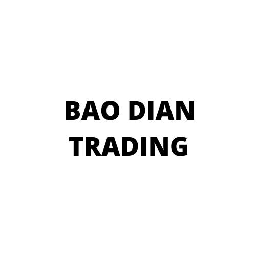 BAO DIAN TRADING COMPANY