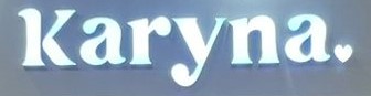 Karyna