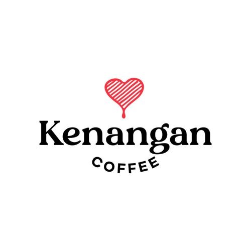 KENANGAN COFFEE