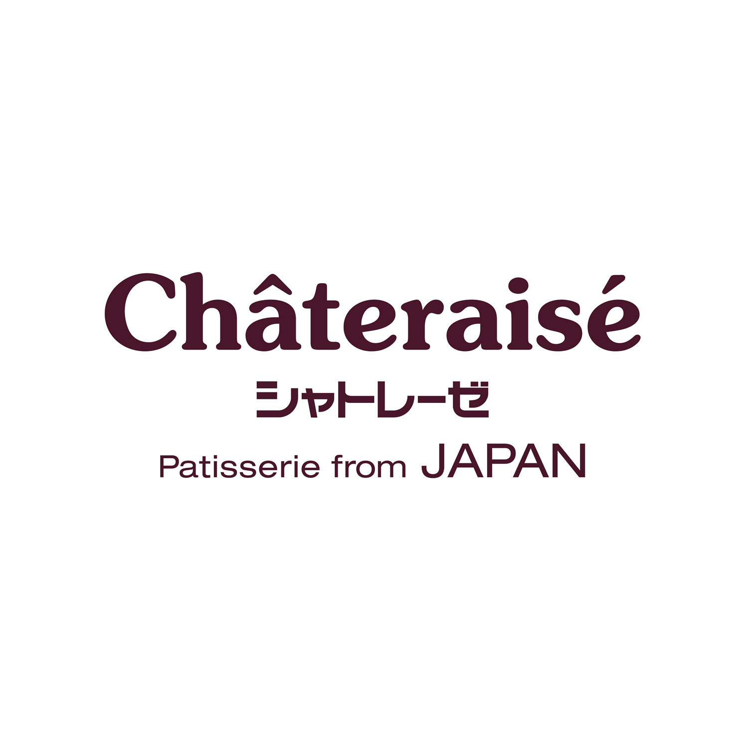 CHATERAISE