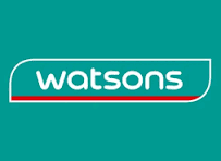 WATSONS