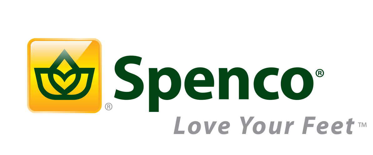 SPENCO