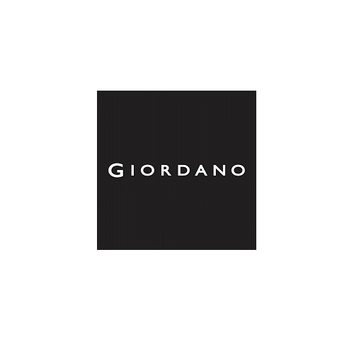 GIORDANO