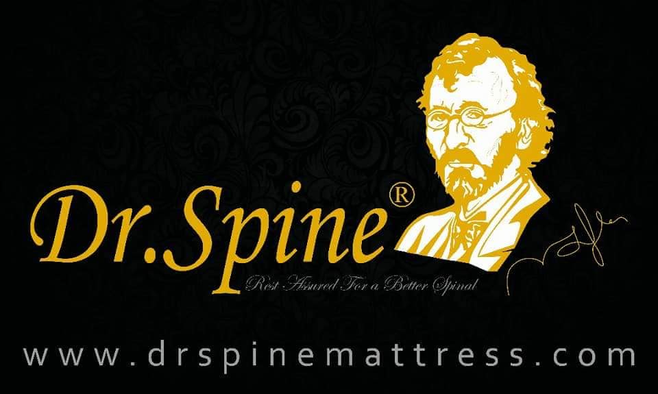 DR SPINE