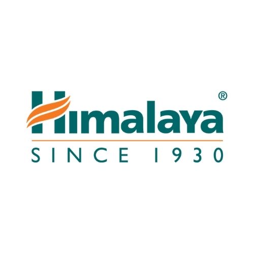 Himalaya Herbal Heathcare