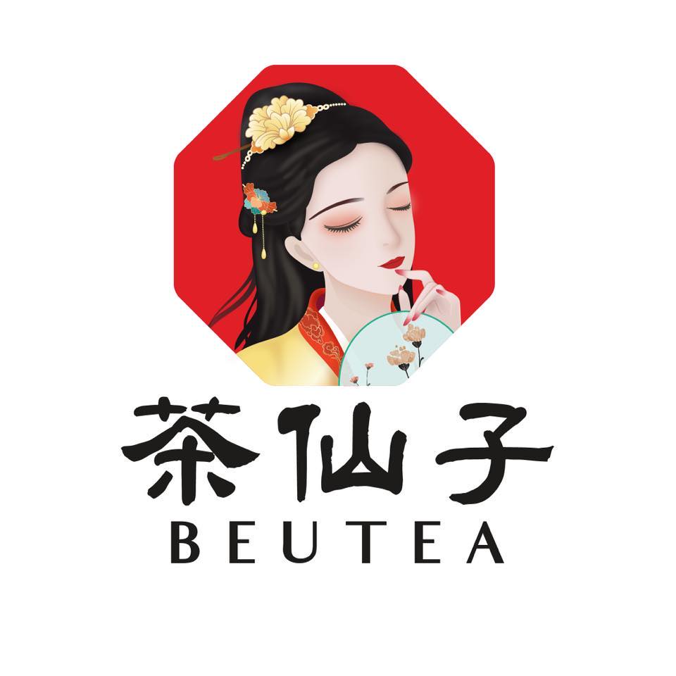 BEUTEA