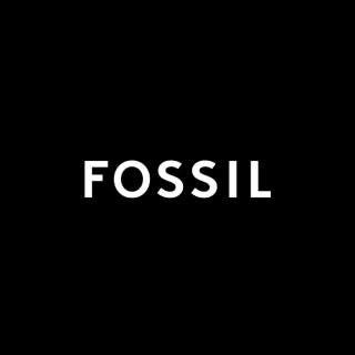 FOSSIL