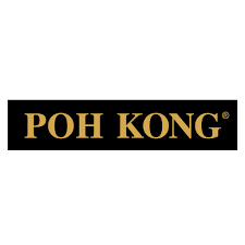 Poh Kong