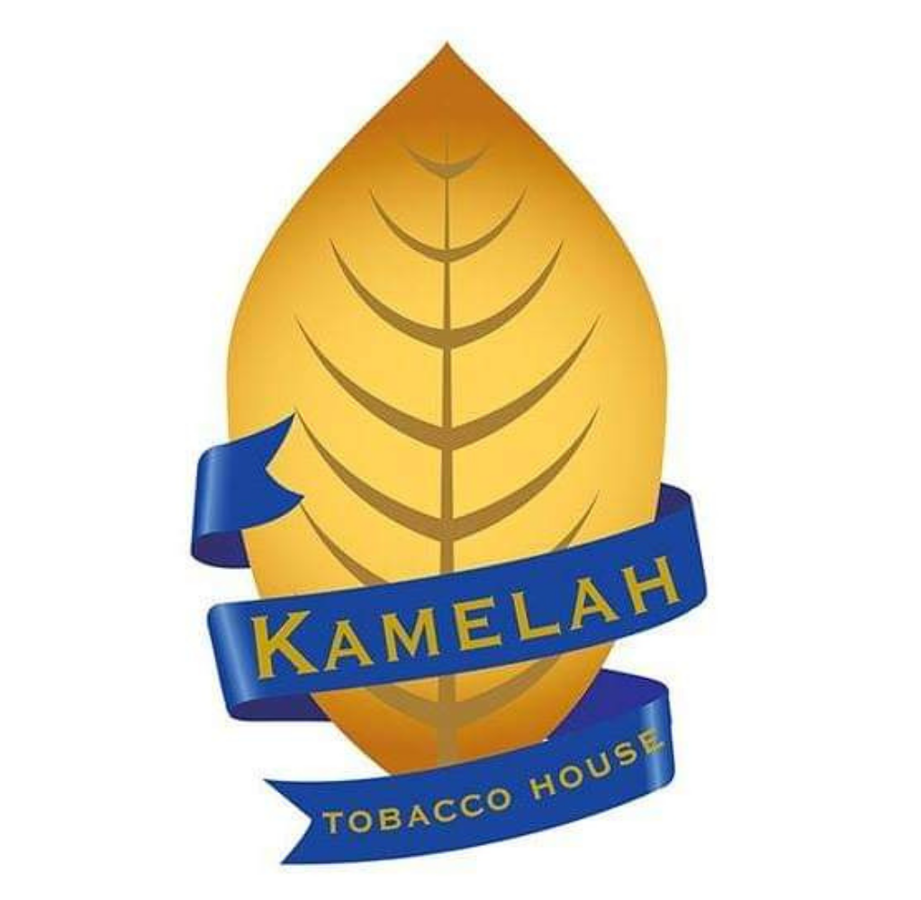 KAMELAH TOBACCO