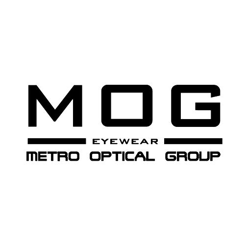 MOG EYEWEAR