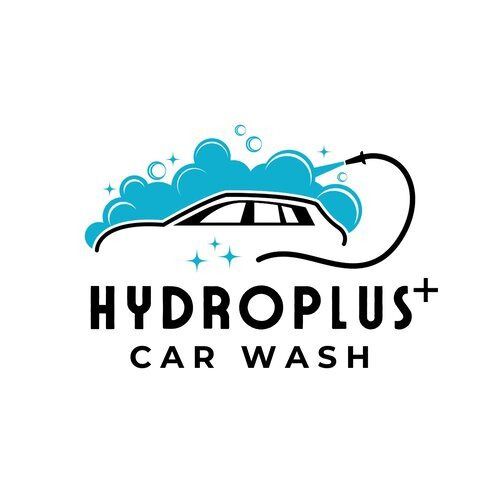 HYDROPLUS CAR WASH