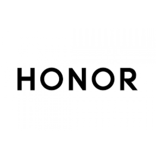 HONOR