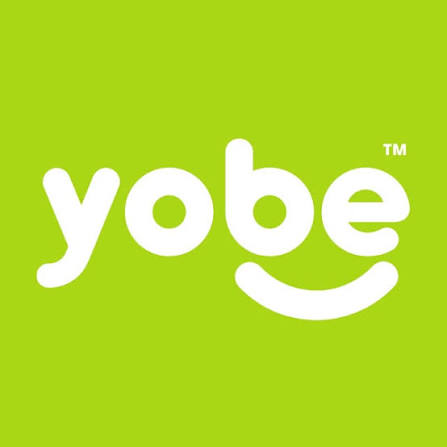 YOBE CRAFTED