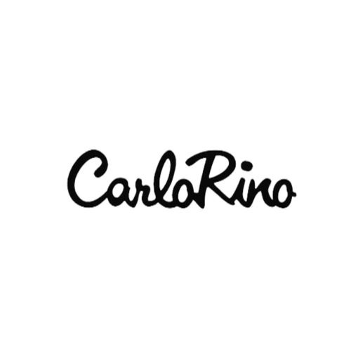 Carlo Rino