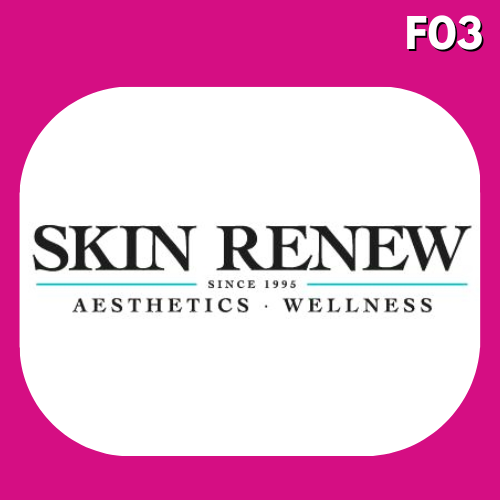 SKIN RENEW