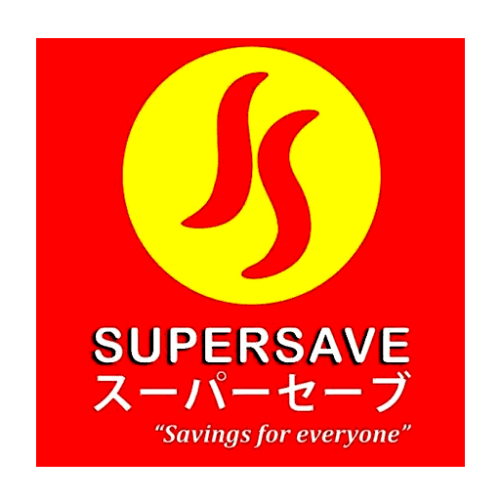 SUPERSAVE