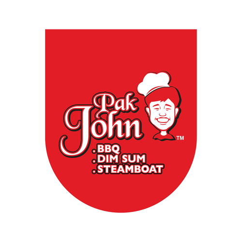 PAK JOHN STEAMBOAT & BBQ
