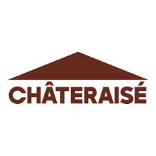 Chateraise