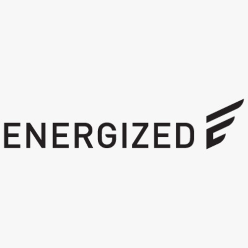 ENERGIZED