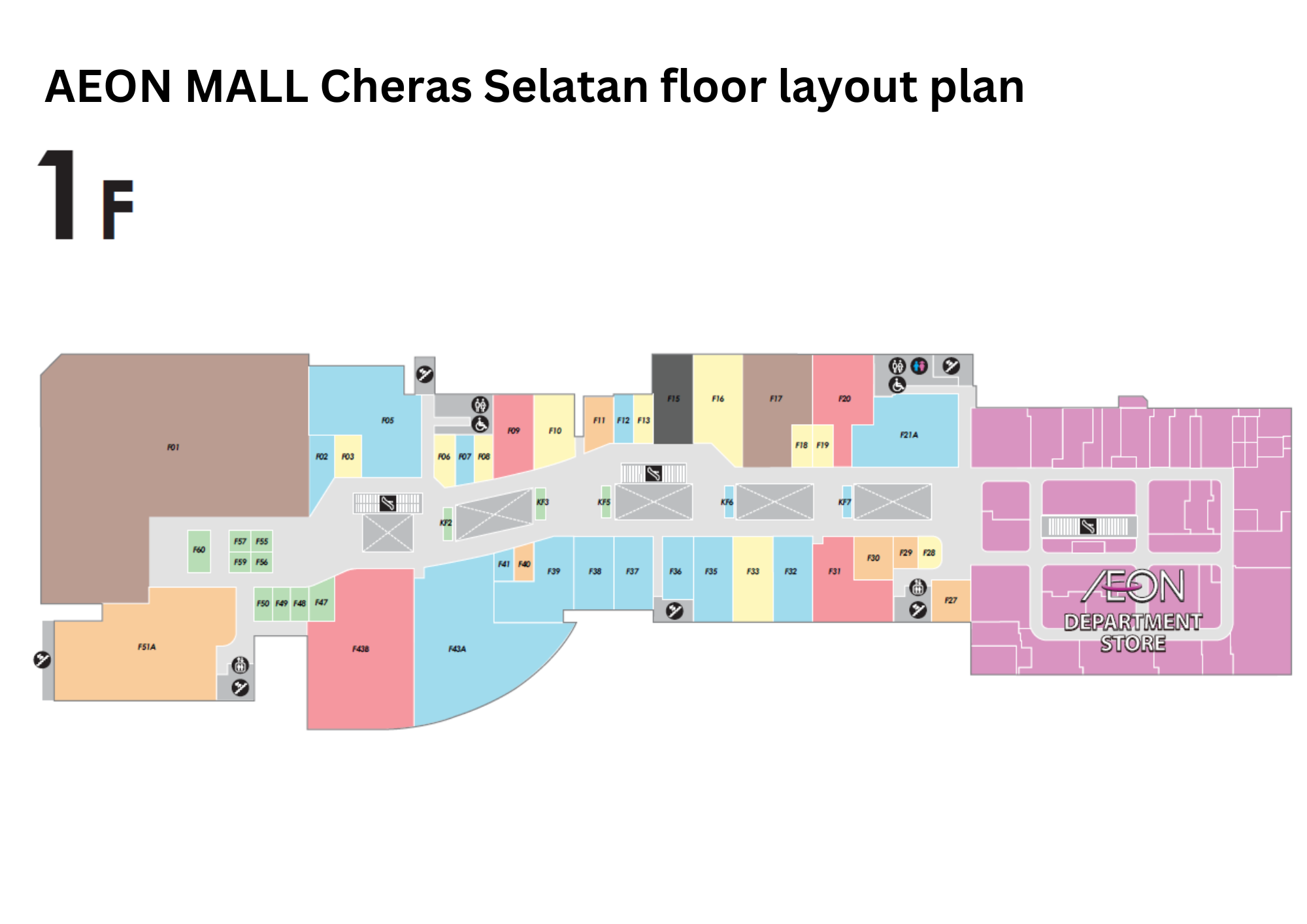 JIPINHE SCONES