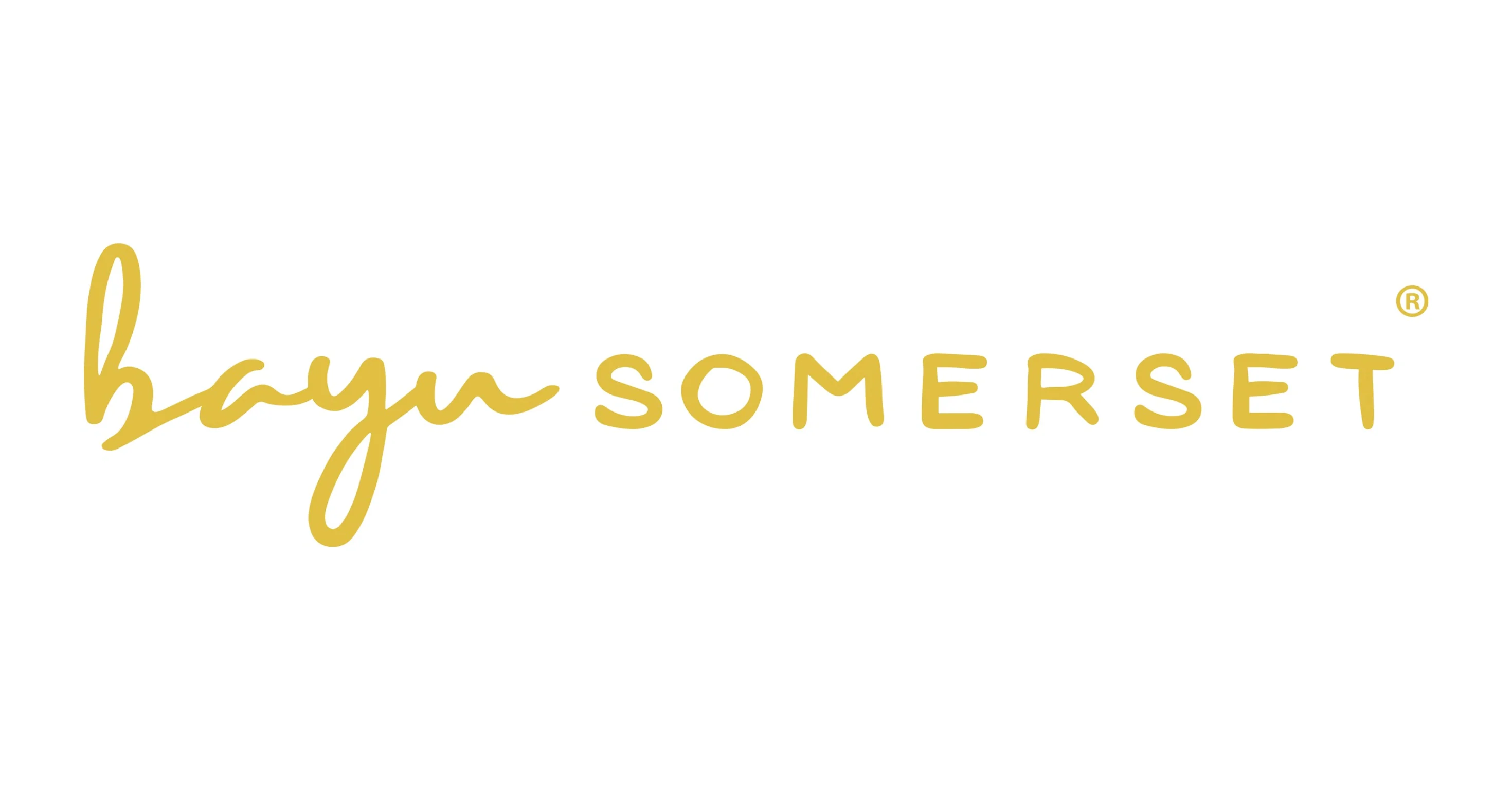 BAYU SOMERSET