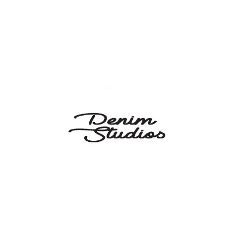 Denim Studio