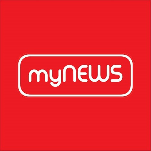 myNEWS.com