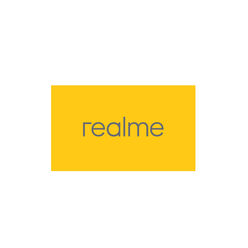 Realme