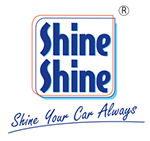 Shine Shine Car