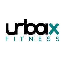 URBAX FITNESS