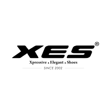 XES Signature