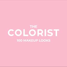 THE COLORIST