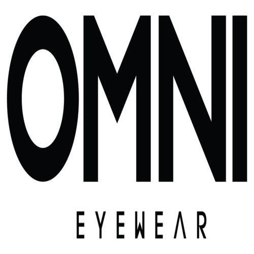 OMNI EYEWEAR