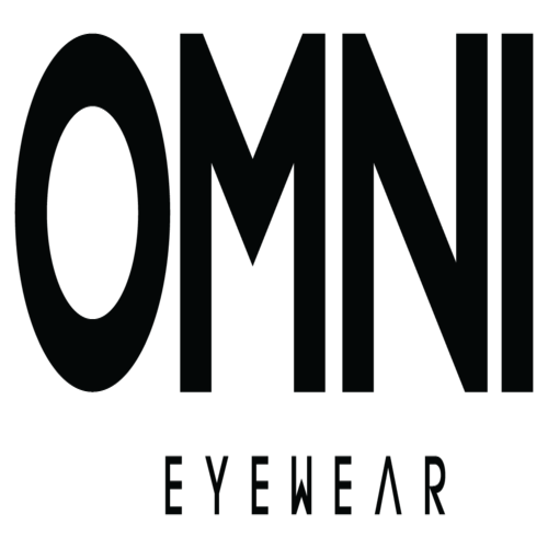 OMNI Eyewear